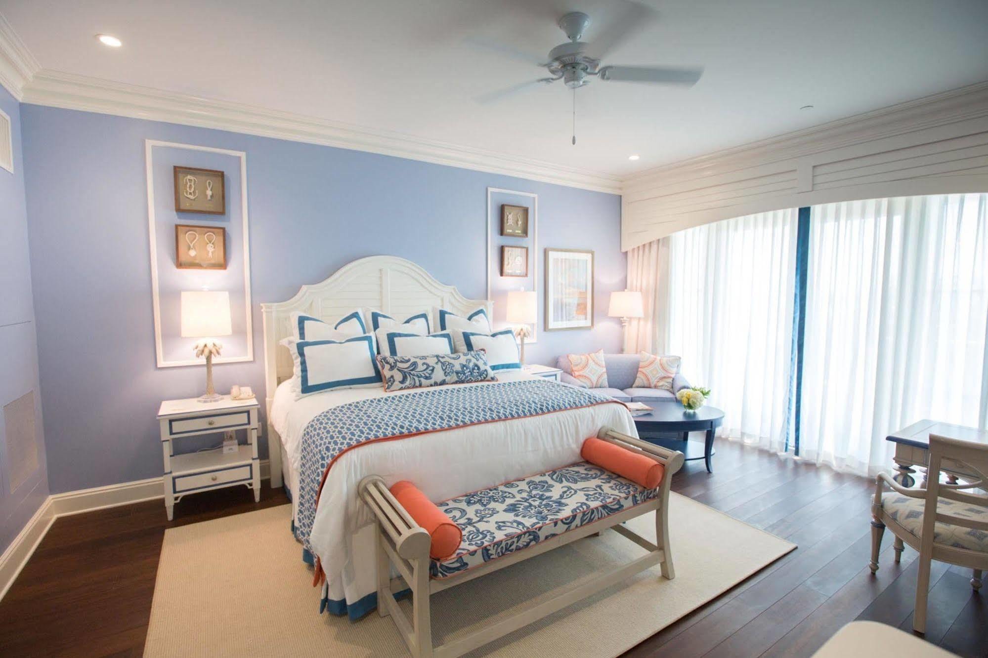 The Beach Club At Charleston Harbor Resort And Marina Mount Pleasant Exterior foto