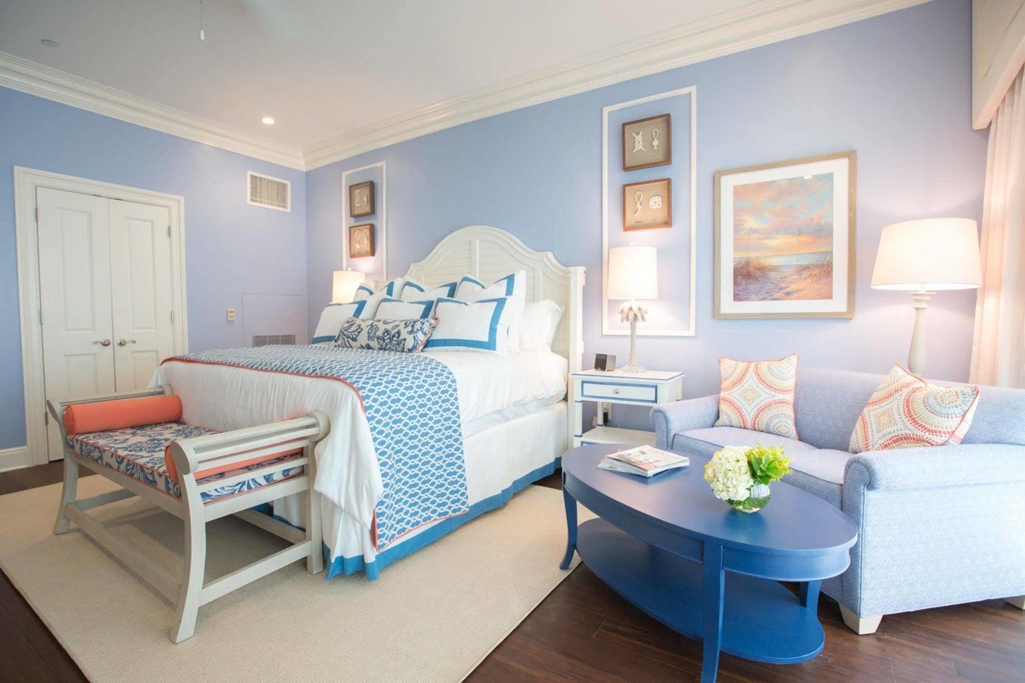 The Beach Club At Charleston Harbor Resort And Marina Mount Pleasant Exterior foto